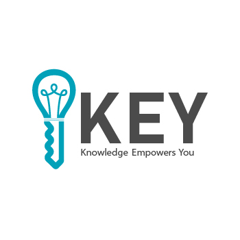 key-logo