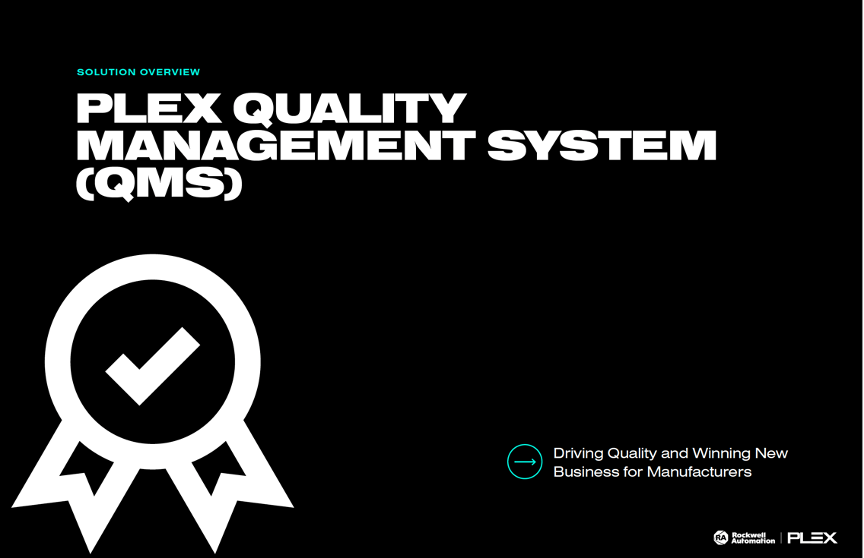 Plex_QMS_Brochure_Cover