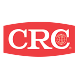 CRC-logo