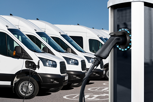 fleet-ev-charging-image