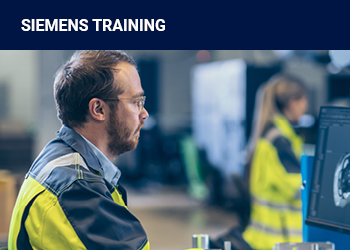 siemens-training-image