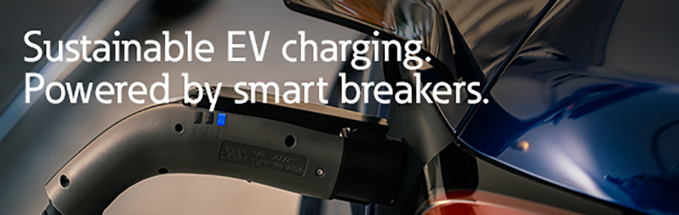 ev-smart-breaker-charger-web template -600-190px