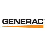 generac