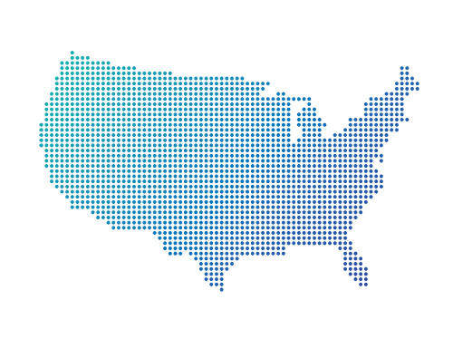 map-ev-charging