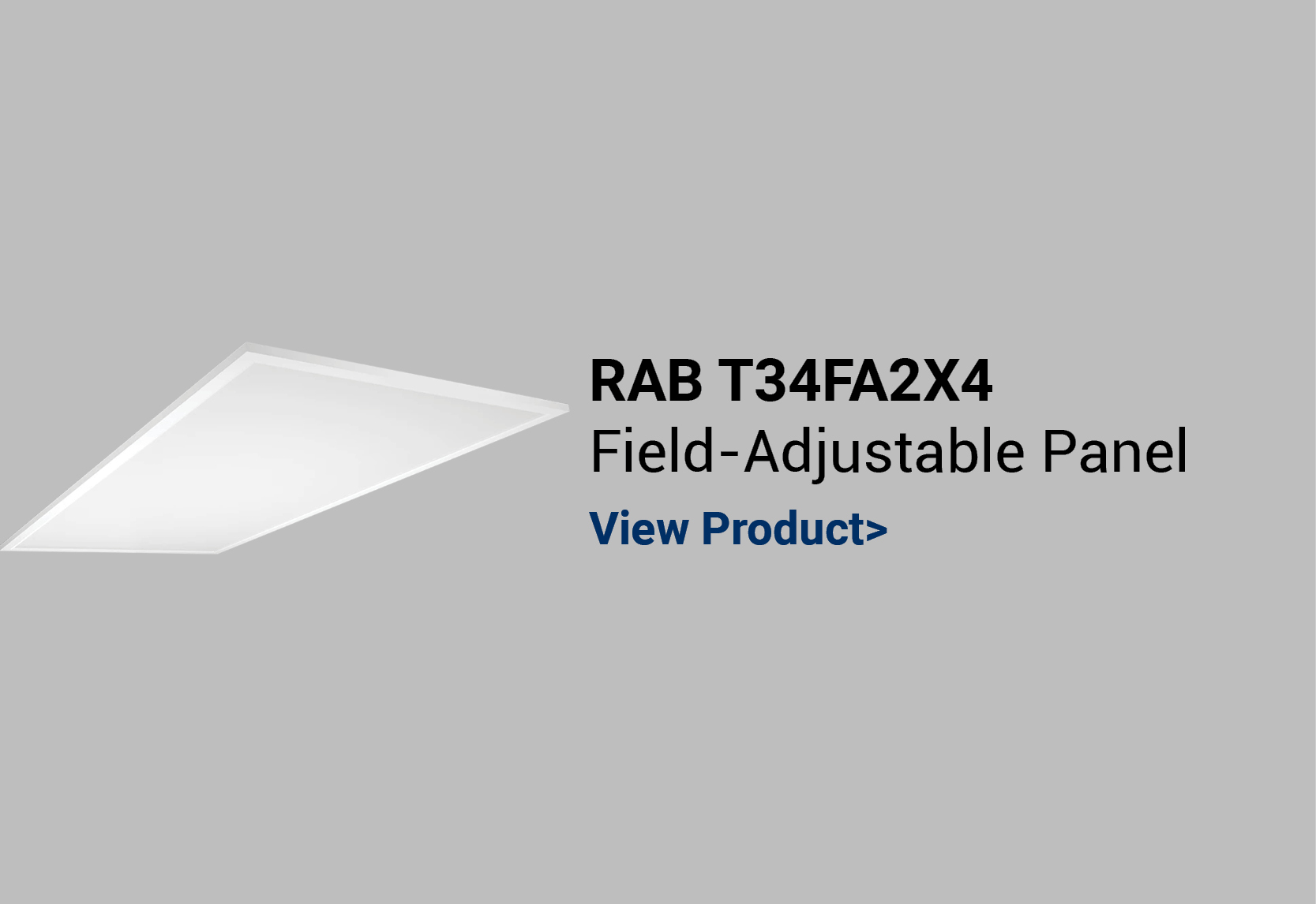 rab-featured-product-2