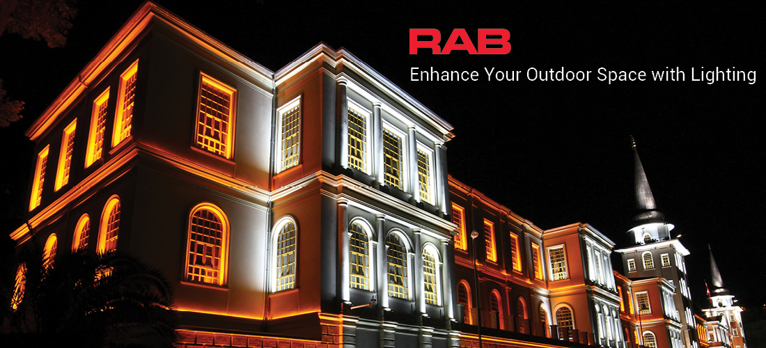 rab-lighting-products-banner