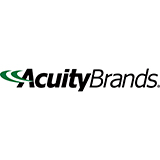 Acuity Brands