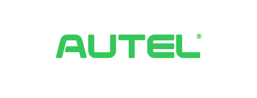 autel-logo-ev