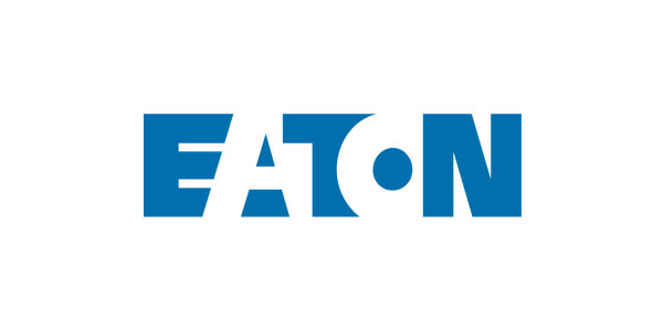 eaton-logo