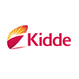 kidde