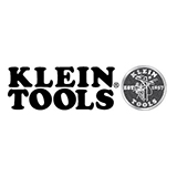 klein-logo