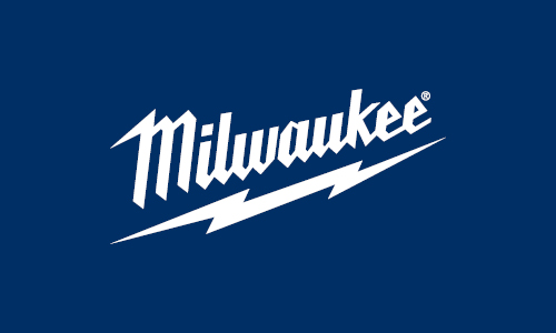 Milwaukee logo