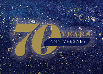 70th-news-image