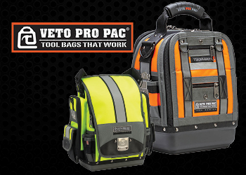 veto-pro-pac-news-image